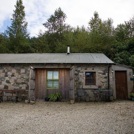 A Cosy Place In The Heart Of The Mournes Kilcoo Exterior photo