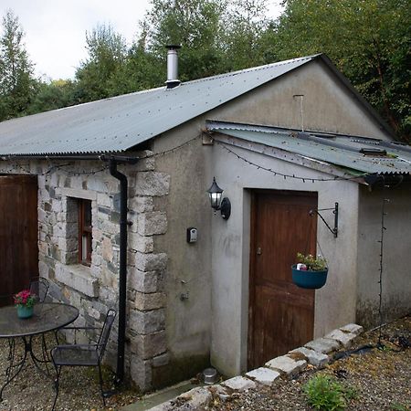A Cosy Place In The Heart Of The Mournes Kilcoo Exterior photo