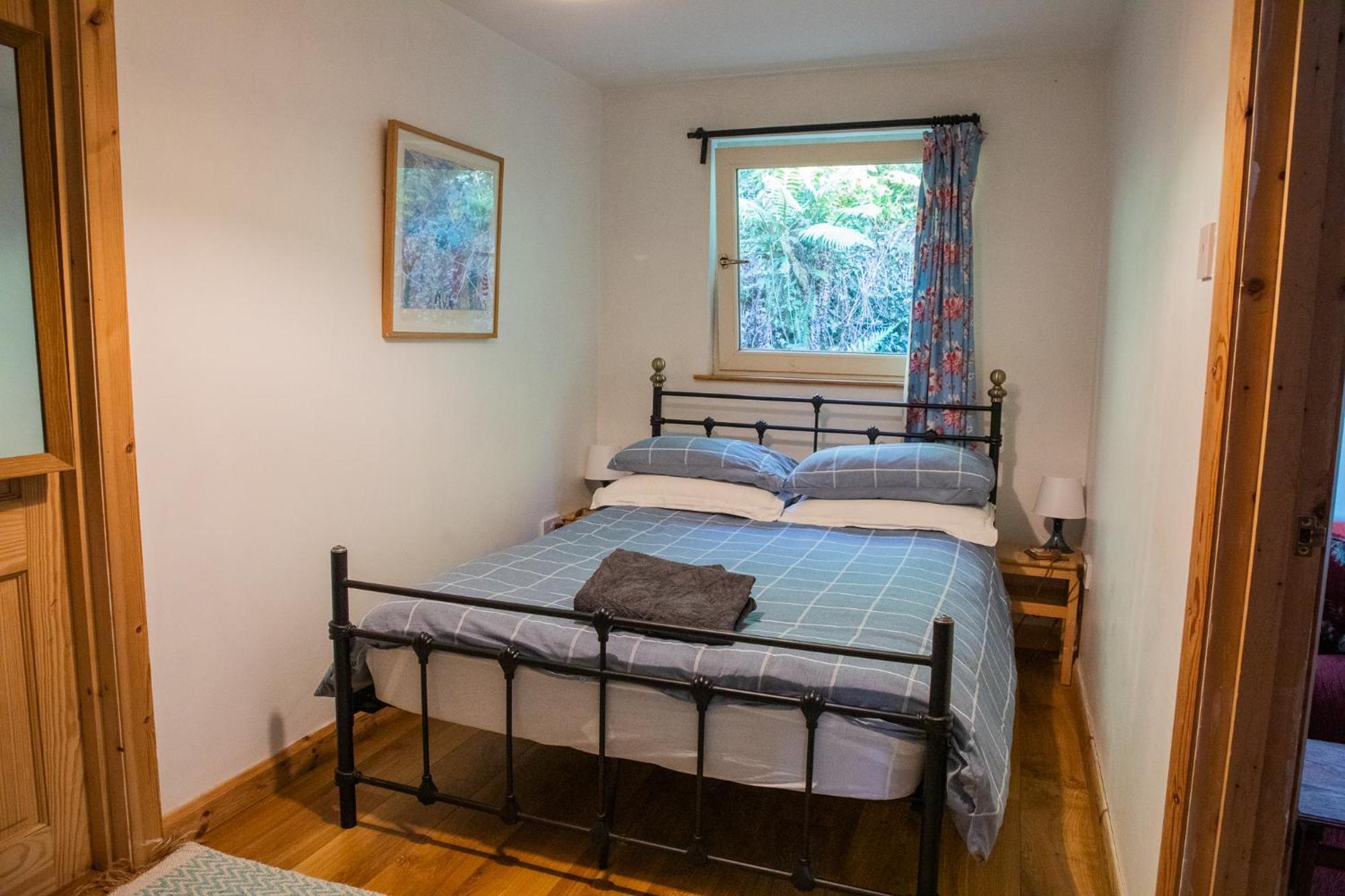 A Cosy Place In The Heart Of The Mournes Kilcoo Exterior photo